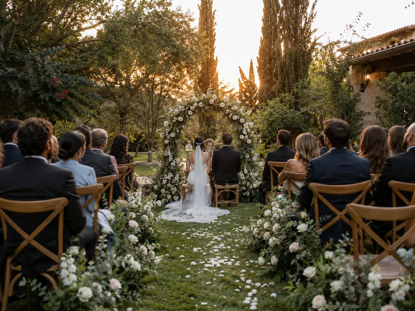 Ceremonia