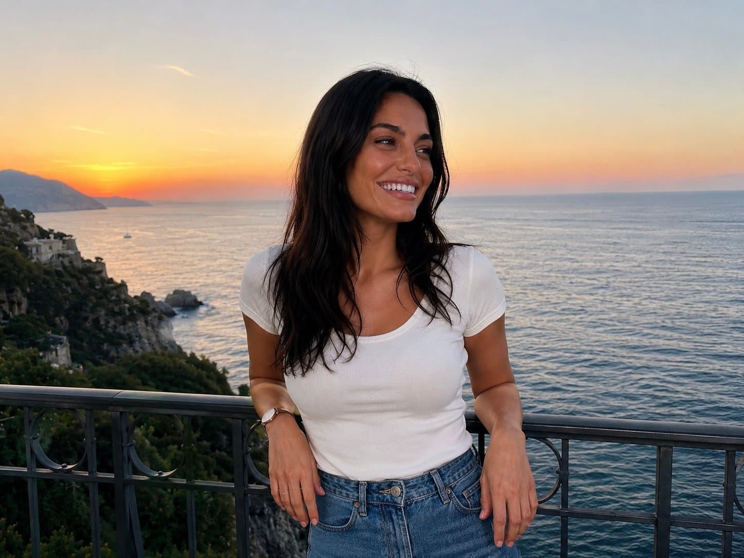 Mariana